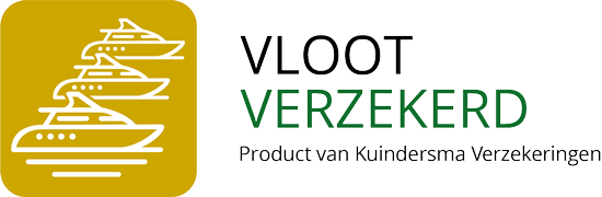 Vlootverzekerd_Kuindersma-s